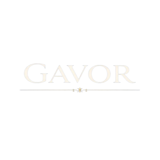 GAVOR
