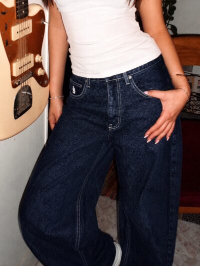 RAW_DENIM